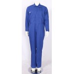 G3.7070 100% Cotton Unlined Coverall